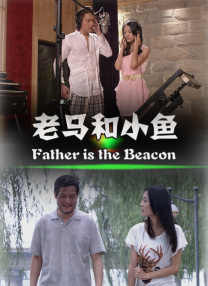 亚洲一区中文